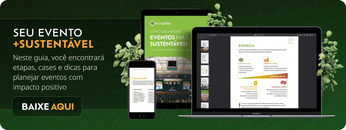 Banner ebook