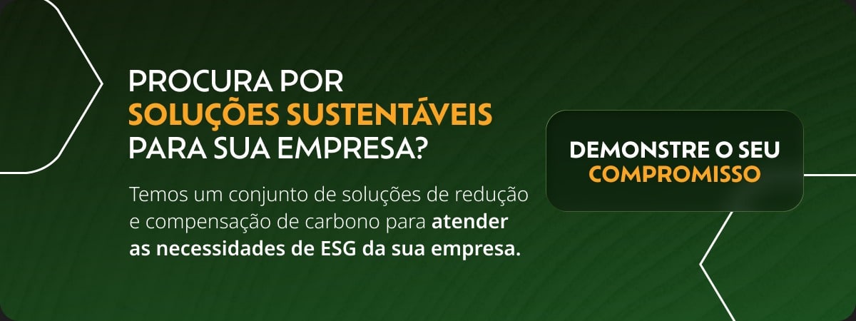 Banner: procura por soluções sustentáveis para sua empresa? Demonstre o seu compromisso com a Eccaplan