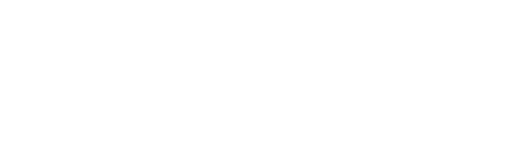 Logo Anfacer
