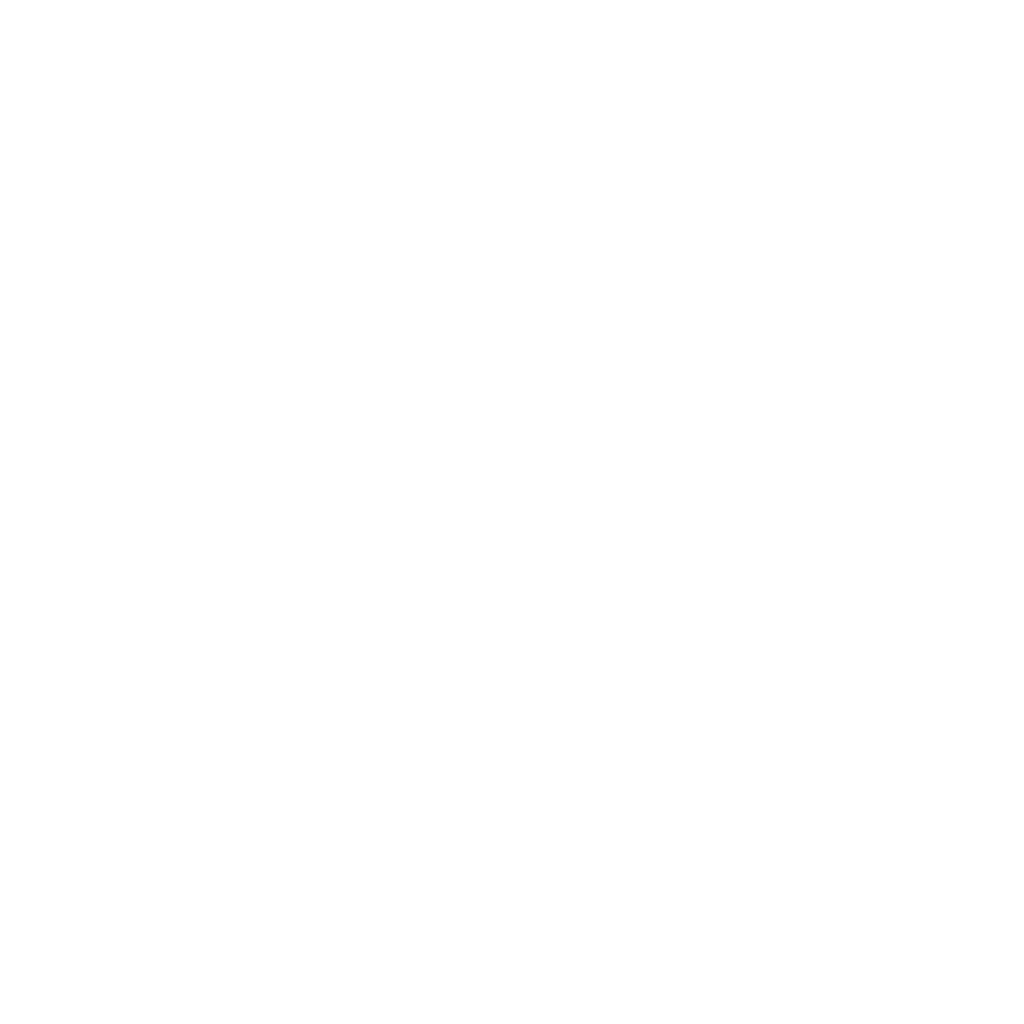 Logo Athié Wohnrath